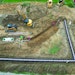 Case Studies: Septic Systems and Maintenance