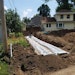 Septic Systems and Maintenance