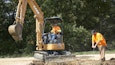 Survey Reveals Dangerous Practices During Safe Digging Month