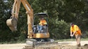 Follow These Simple Steps for Safe Excavation