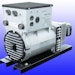 Fabco Power welder/generator