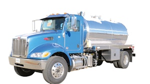 FlowMark Advances Septic Vacuum Truck Industry With Multitude of Customization Options
