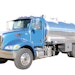 FlowMark Advances Septic Vacuum Truck Industry With Multitude of Customization Options