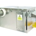 Grease Handling Equipment - Automatic grease removal unit