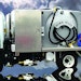 Service Vehicles/Vacuum Tanks - FMI Truck Sales & Service WorkMate