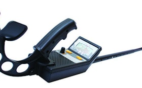 Locators/Inspection Equipment - Forbest Products FB-R2012