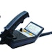Locators/Inspection Equipment - Forbest Products FB-R2012