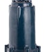 Franklin Electric Dual Seal Grinder Pump Series