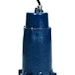 Franklin Electric high-head grinder pumps