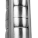 Franklin Electric SSI Series submersible pumps