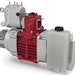 Vacuum Pumps - Gardner Denver Wittig RFL102