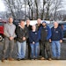 Timothy A. Giard & Son Plumbing & Heating Makes a Strategic Equipment Purchase That Pays Off Big