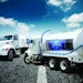 Truck Septic/Vacuum Tanks, Parts and Components - Truck-mount service tanks