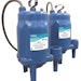 Goulds Water Technology AGS Series axial grinder pumps
