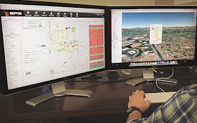 Businesses Utilize Fleet Tracking Technology, Insurance Brokers to Increase Efficiency & Value