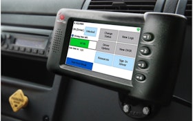 How Telematics Can Help to Manage Hours of Service