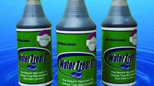 Bacteria/Chemicals – Septic – Green Way Earth Works Water Treat GT