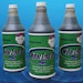 Bacteria/Chemicals – Grease - Green Way Products by PolyPortables LLC Earth Works Water Treat GT