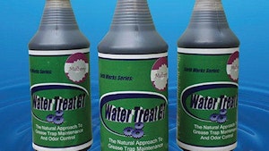 Septic System Bacteria - Green Way Products by PolyPortables EarthWorks Water Treat GT