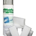 Graffiti Removal - Green Way Products by PolyPortables Good as Gone Graffiti Remover