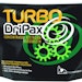 Odor Control - Green Way Products Turbo DriPax