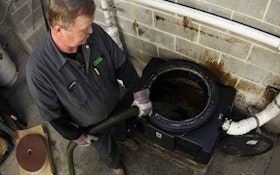 How to Avoid Grease Trap Emergencies