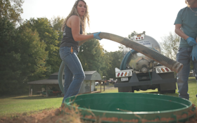 Septic Success: An Interview With a Thriving Industry Leader