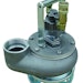 Pumps (Effluent/Sewage/Sump) - Hydra-Tech PumpS S3T