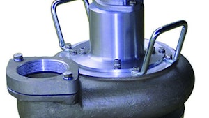 Vacuum Pumps - Hydra-Tech PumpS S4T-2