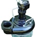 Water Pumps - Hydra-Tech Pumps S4T