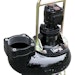 Dewatering/Bypass Pumps - Hydra-Tech Pumps S6VAL
