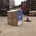 Downtown Minneapolis Utilizes Portable Sanitation to Expand Restroom Access