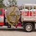 Service Vehicles - Imperial Industries 700-gallon aluminum sidewinder
