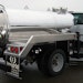 Grease Handling Equipment - Imperial Industries grease service unit