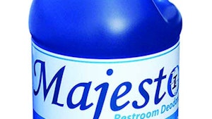 Odor Control - Imperial Industries Majestik Re-Charge 6000