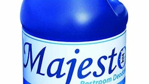 Odor Control Products - Imperial Industries Majestik Re-Charge 6000