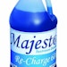Odor Control Products - Imperial Industries Majestik Re-Charge 6000