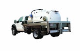 Portable Sanitation and Special Events