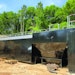 Case Studies: Septic Systems and Maintenance