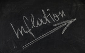 Managing Your Business During Inflation