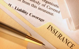 Insurance Coverage: What Do You Need?