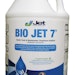 Bacteria/Chemicals – Grease - Jet Inc. Bio Jet 7