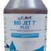 Bacteria/Chemicals – Grease - Jet Inc. BIO JET 7 Plus
