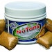 Bacteria/Chemicals – Septic – J & J Chemical NuTank