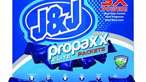 Odor Control Products - J & J Chemical ProPaxx Elite Series