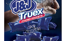 Odor Control - J&J Chemical Truex Power Packets