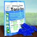 Odor Control Products - Toss-in deodorizer packs