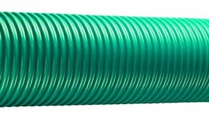 Hose and Fittings - Wet or dry material handling hose