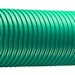 Hose and Fittings - Wet or dry material handling hose