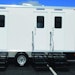Restroom/Shower Trailers - Lang Specialty Trailers Pro Series